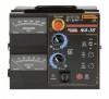 Амперметр M20969-1A для NA-3S Lincoln Electric - st-e.info - Ставрополь