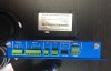 Контроллер высоты XPTHC-4 - st-e.info - Ставрополь