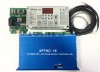 Контроллер высоты XPTHC-4 - st-e.info - Ставрополь