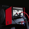 Полуавтомат сварочный MIG-500 XT Pulse - st-e.info - Ставрополь
