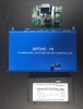 Контроллер высоты XPTHC-4 - st-e.info - Ставрополь