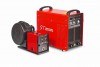 Инвертор для автоматической TIG сварки ROBO-WELDING 578 - st-e.info - Ставрополь