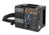 Амперметр M20969-1A для NA-3S Lincoln Electric - st-e.info - Ставрополь