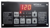 Контроллер высоты XPTHC-4 с осью Z (с подъемником, ход: 100мм) - st-e.info - Ставрополь