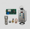 Контроллер высоты ST-THCEX03A3 - st-e.info - Ставрополь