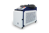 Аппарат лазерной очистки ST-E-O 3000W Raycus - st-e.info - Ставрополь