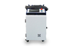 Аппарат лазерной очистки ST-E-O 3000W Raycus - st-e.info - Ставрополь