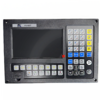 Управляющий блок ЧПУ F2100T с встроенным контроллером высоты - st-e.info - Ставрополь
