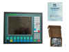 Управляющий блок ЧПУ FX430A - 4 axis подходит для раскроя профильной трубы + программное обеспечение  - st-e.info - Ставрополь