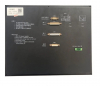 Управляющий блок ЧПУ FX430A - 4 axis подходит для раскроя профильной трубы + программное обеспечение  - st-e.info - Ставрополь