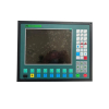 Управляющий блок ЧПУ FX430A - 4 axis подходит для раскроя профильной трубы + программное обеспечение  - st-e.info - Ставрополь