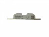 Диодный модуль ESB100NH40S - st-e.info - Ставрополь