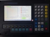 Управляющий блок ЧПУ FLSK-F2100B - st-e.info - Ставрополь