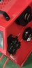 Аппарат лазерной сварки ST-E-D2 3000W Raycus две проволоки  - st-e.info - Ставрополь
