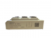 Диодный модуль ESD200NC60K  - st-e.info - Ставрополь