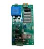 Контроллер высоты ST-THCEX03A3 - st-e.info - Ставрополь