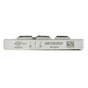 Диодный модуль MMF200N090DK - st-e.info - Ставрополь