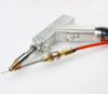 Аппарат лазерной сварки ST-E-FWH 2000W с горелкой FWH30-D10C (3в1) Raycus - st-e.info - Ставрополь