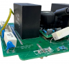 Плата сварочного аппарата NBC-250/270/315G - st-e.info - Ставрополь