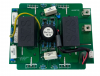 Плата сварочного аппарата NBC-250/270/315G - st-e.info - Ставрополь