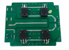 Плата сварочного аппарата NBC-250/270/315G - st-e.info - Ставрополь