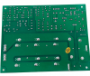 Плата сварочного аппарата ZK7-250TP CAP V2.1 - st-e.info - Ставрополь