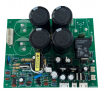 Плата сварочного аппарата ZK7-250TP CAP V2.1 - st-e.info - Ставрополь