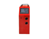 Аппарат лазерной сварки ST-E-D2 3000W Raycus две проволоки  - st-e.info - Ставрополь