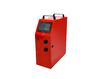 Аппарат лазерной сварки ST-E-D2 3000W Raycus две проволоки  - st-e.info - Ставрополь