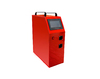 Аппарат лазерной сварки ST-E-D2 3000W Raycus две проволоки  - st-e.info - Ставрополь