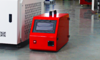 Аппарат лазерной сварки ST-E-FWH 2000W с горелкой FWH30-D10C (3в1) Raycus - st-e.info - Ставрополь