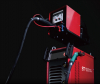 Полуавтомат сварочный MIG-500 ST Pulse - st-e.info - Ставрополь