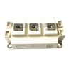  IGBT-модуль SKM300GAL063D - st-e.info - Ставрополь