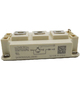  IGBT-модуль SKM300GAL063D - st-e.info - Ставрополь