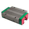 Каретка HGW35HCZAC - st-e.info - Ставрополь