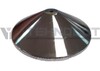 Сопло двойное для лазерной резки Raytools д.1,5 мм арт.120GJT0615 - st-e.info - Ставрополь