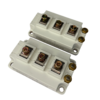 IGBT модуль FF150R12KS4 150A 1200в - st-e.info - Ставрополь