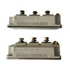 IGBT модуль FF150R12KS4 150A 1200в - st-e.info - Ставрополь