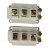 IGBT модуль FF150R12KS4 150A 1200в - st-e.info - Ставрополь