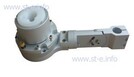 Аксессуары для плазменной и газовой резки, Оси-Z, подъемники - st-e.info - Ставрополь