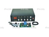 Контроллер высоты XPTHC-100III - st-e.info - Ставрополь