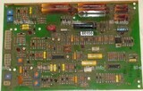 Плата контрольная G1585-2 для DC1000 Lincoln Electric - st-e.info - Ставрополь