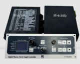 Контроллер высоты  F1628S - st-e.info - Ставрополь