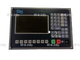 Управляющий блок ЧПУ SH-2012AH - st-e.info - Ставрополь