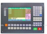 Управляющий блок ЧПУ SH-2012AH1 (CC-S4C/D/E) - st-e.info - Ставрополь