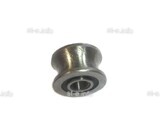Подшипник роликовый U22 - st-e.info - Ставрополь