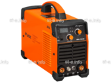 Сварочный инвертор Сварог REAL TIG 200 (W223) - st-e.info - Ставрополь