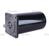 Двухфазный шаговый двигатель nema52 130HY (круглой формы) - st-e.info - Ставрополь