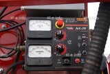 Амперметр М7980-2 для NA-3S Lincoln Electric - st-e.info - Ставрополь