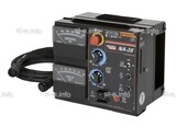 Амперметр M20969-1A для NA-3S Lincoln Electric - st-e.info - Ставрополь